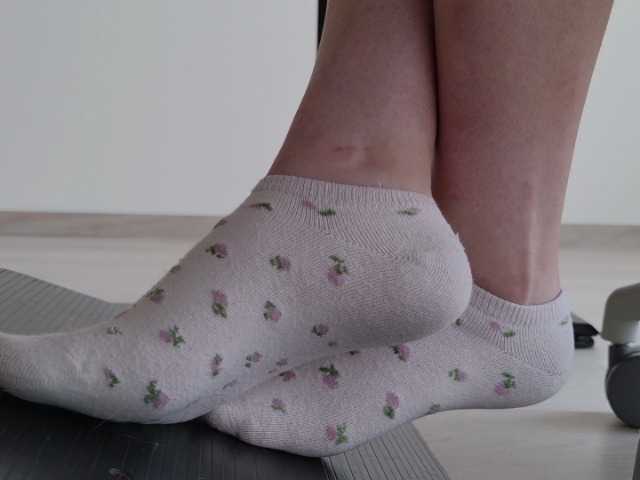 Feetbeth