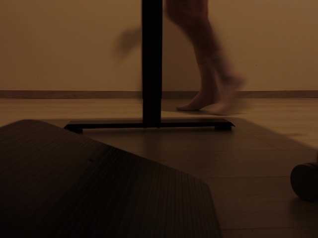 Feetbeth