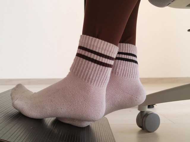 Feetbeth