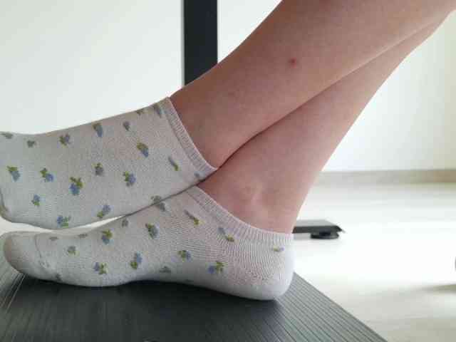 Feetbeth webcam