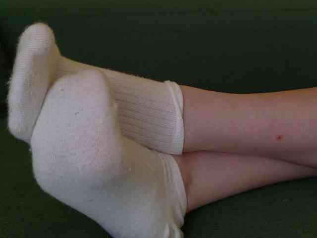Feetbeth