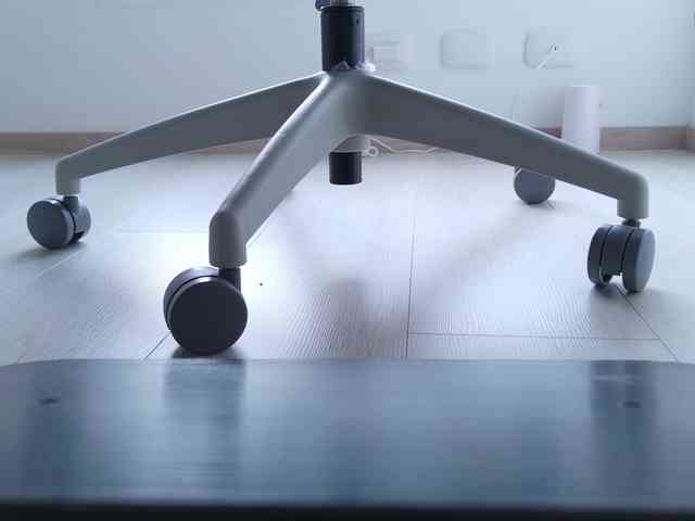 Feetbeth webcam