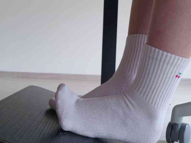 Feetbeth