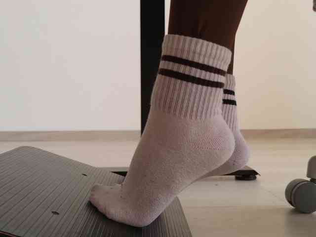 Feetbeth