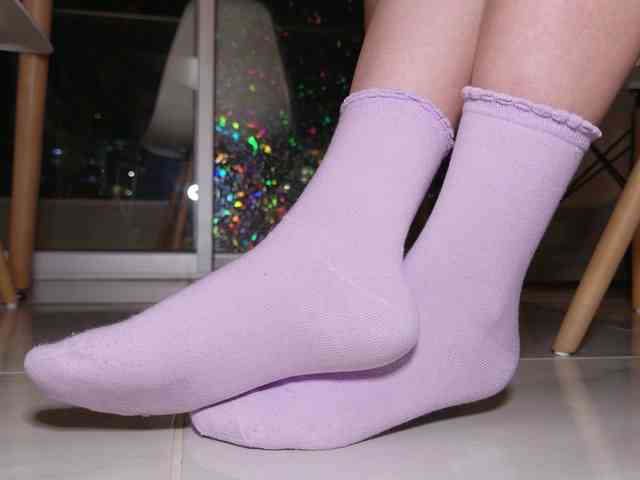 Feetbeth