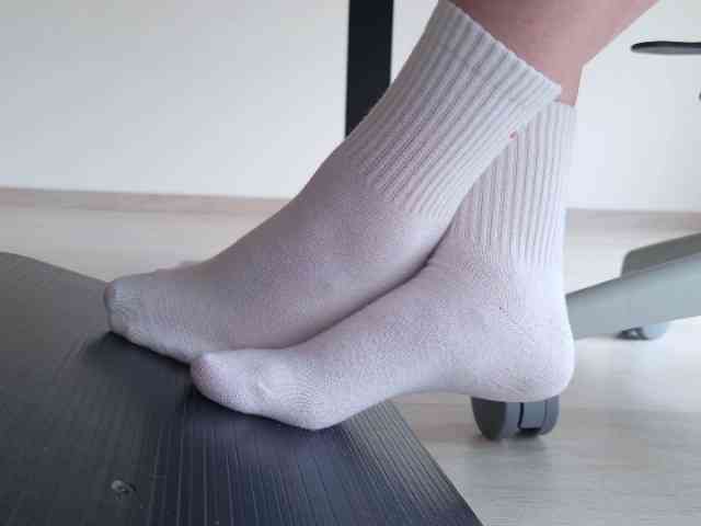 Feetbeth