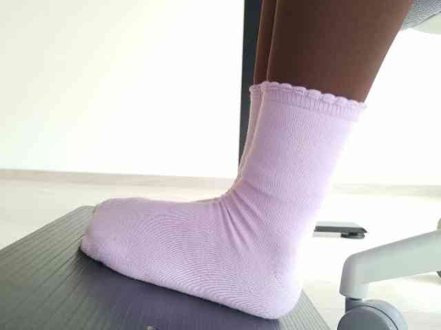 Feetbeth
