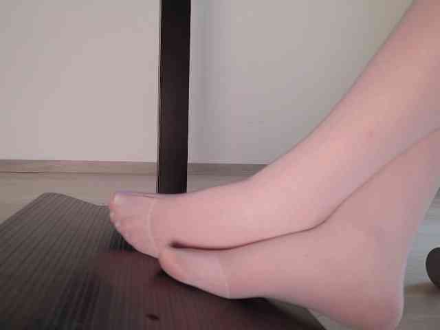 Feetbeth Feetbeth
