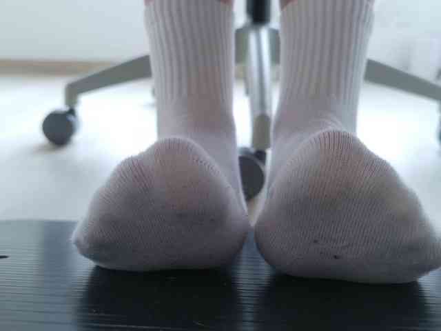 Feetbeth Feetbeth