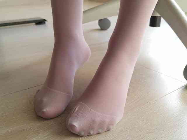 Feetbeth webcam