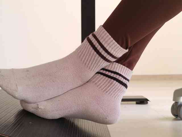 Feetbeth