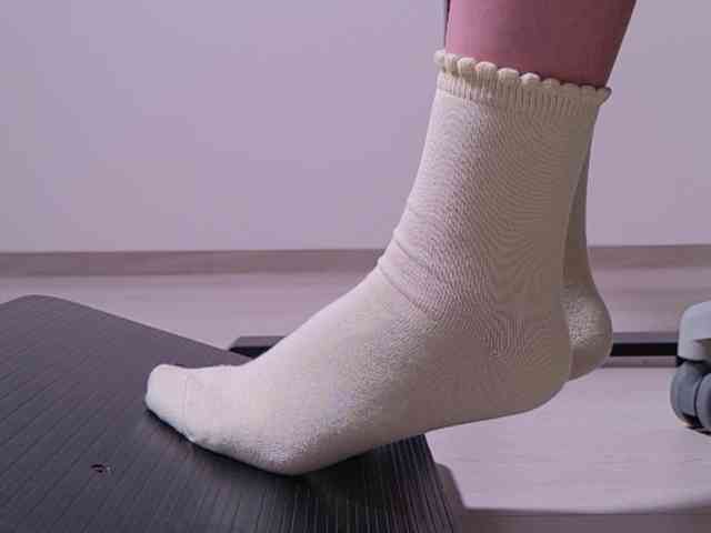 Feetbeth