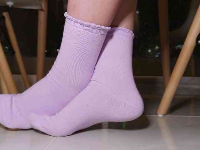 Feetbeth