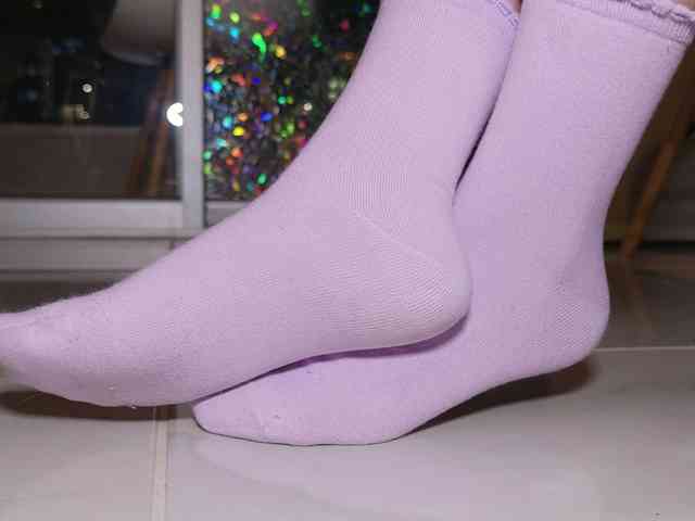 Feetbeth