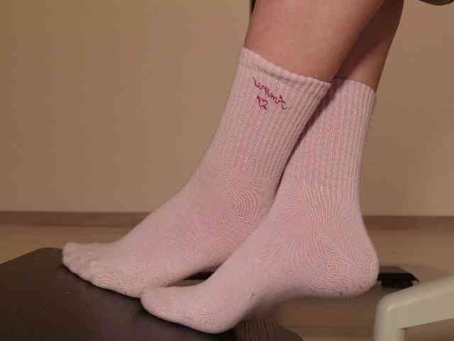 Feetbeth Feetbeth