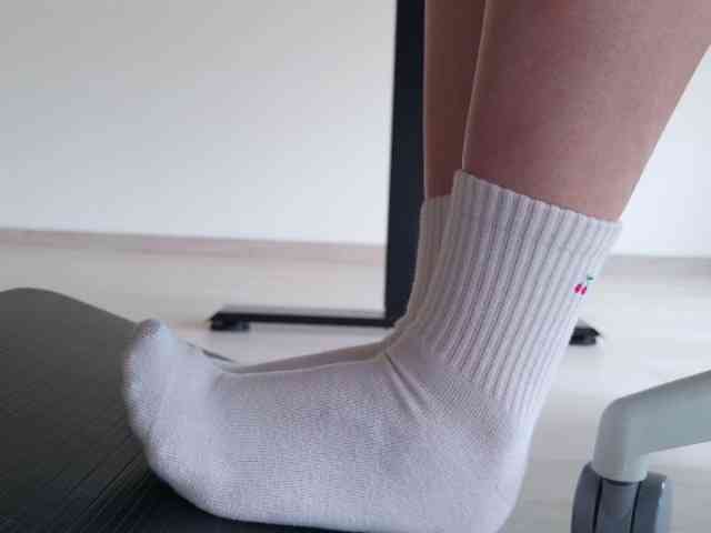 Feetbeth
