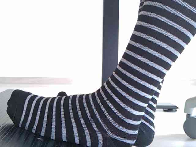 Feetbeth
