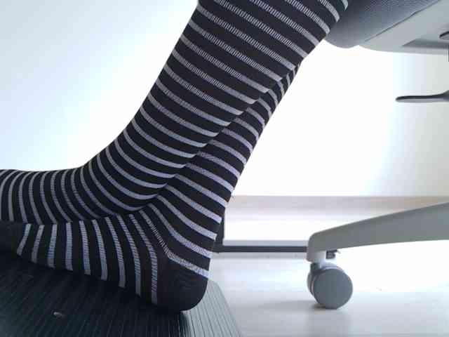 Feetbeth