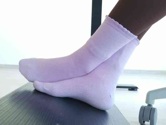 Feetbeth