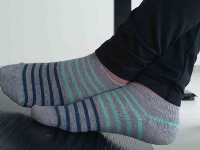 Feetbeth