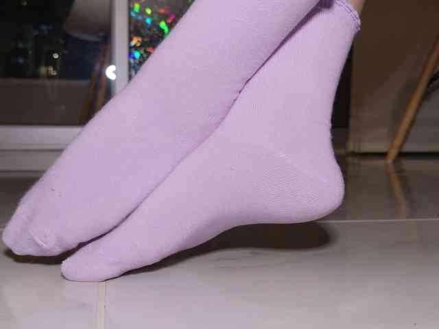 Feetbeth