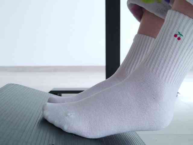 Feetbeth Feetbeth