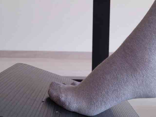 Feetbeth