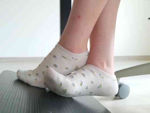 Feetbeth webcam