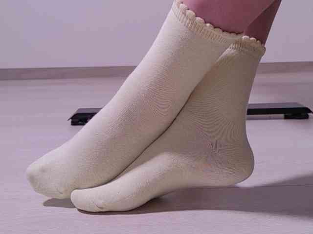 Feetbeth webcam