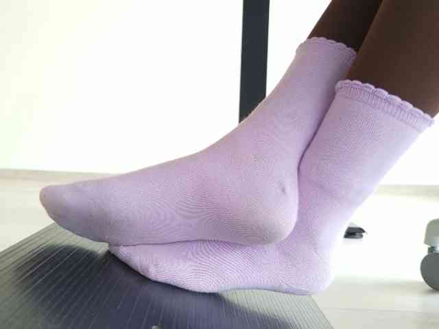 Feetbeth webcam
