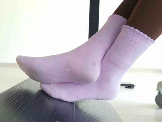 Feetbeth