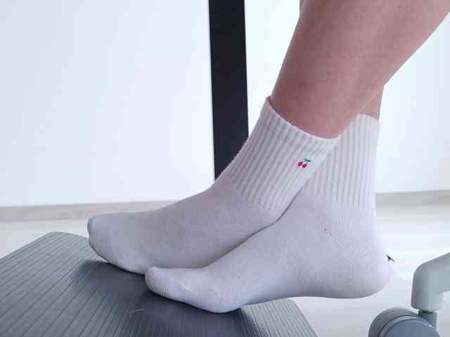 Feetbeth Feetbeth
