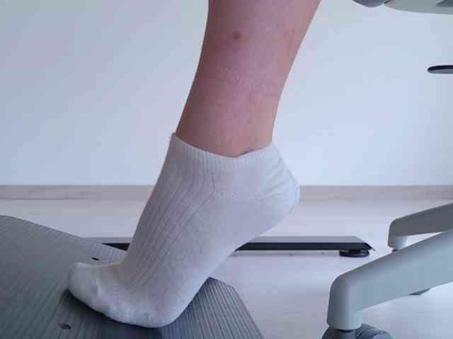 Feetbeth