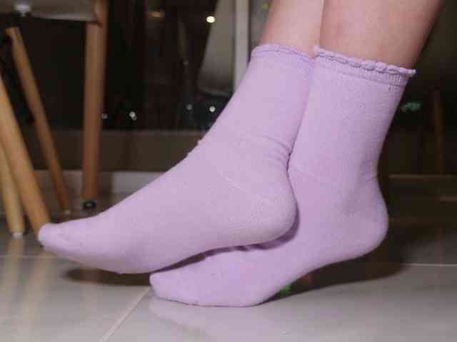 Feetbeth
