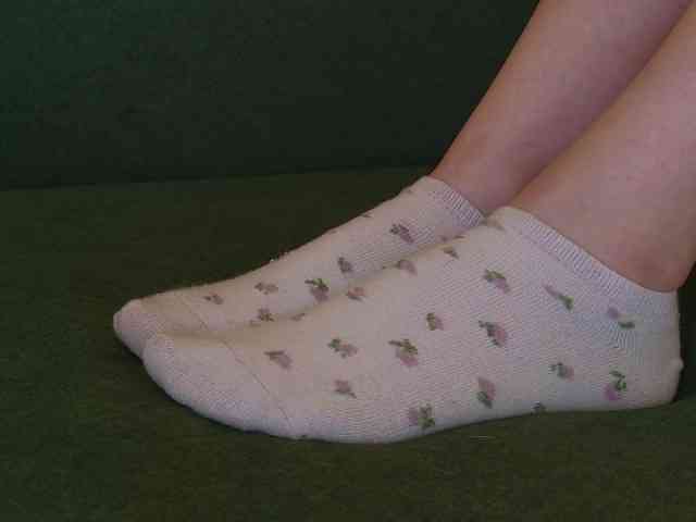 Feetbeth Feetbeth