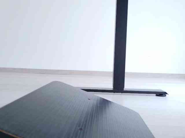 Feetbeth webcam