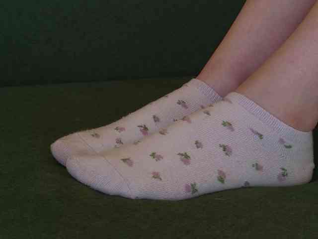 Feetbeth Feetbeth
