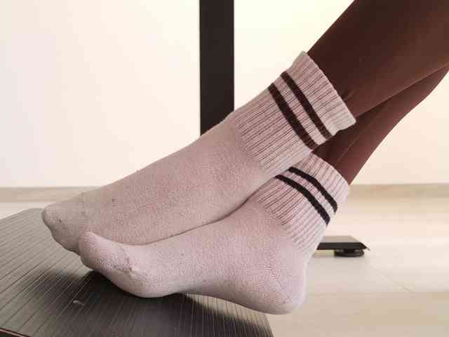 Feetbeth