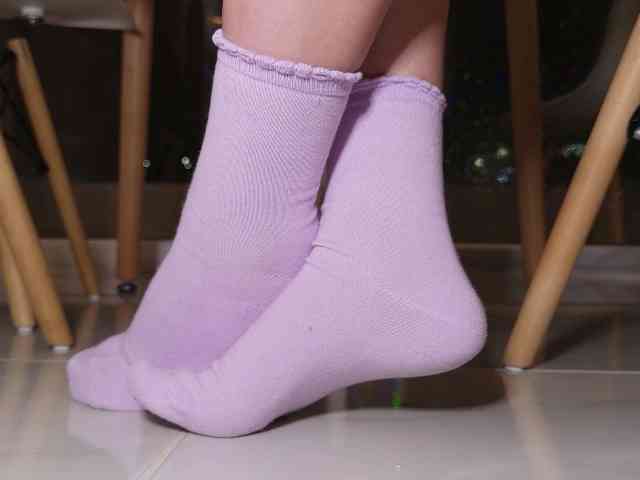 Feetbeth