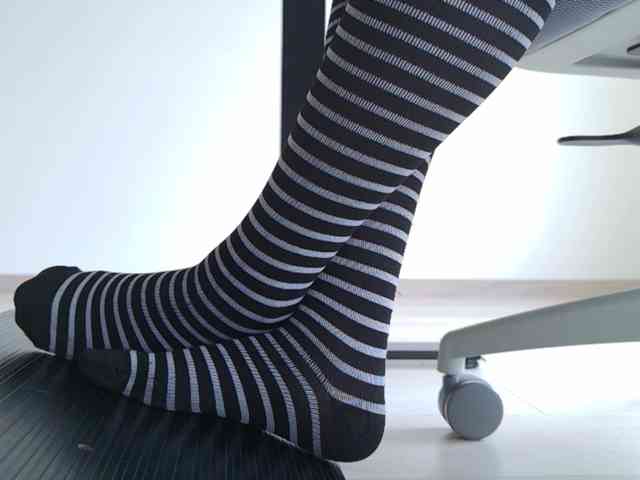 Feetbeth