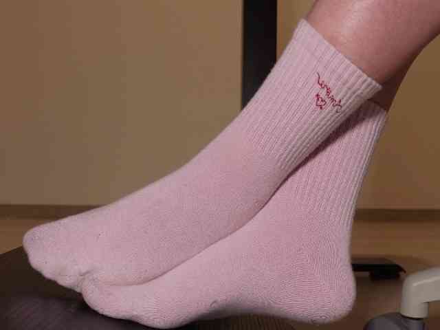 Feetbeth