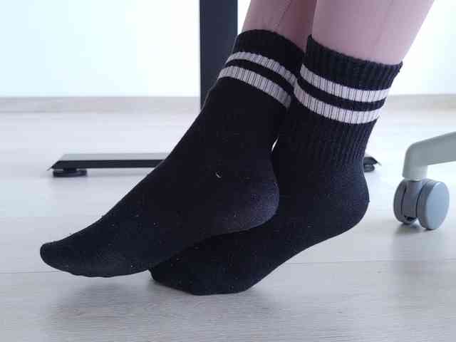 Feetbeth webcam
