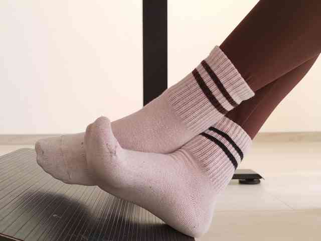 Feetbeth