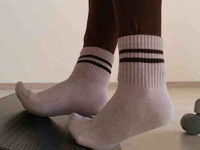Feetbeth