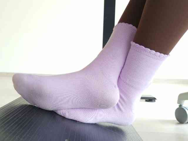 Feetbeth
