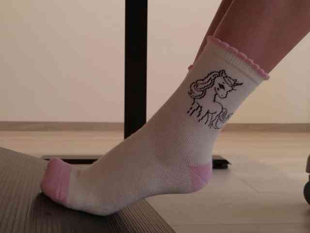Feetbeth
