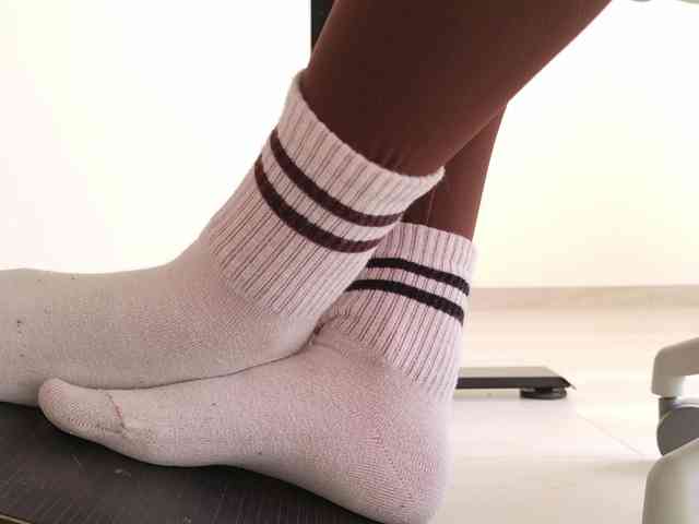 Feetbeth