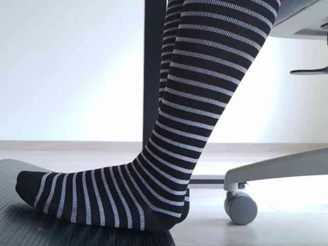 Feetbeth