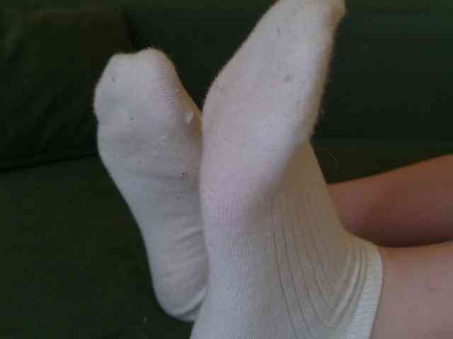 Feetbeth Feetbeth