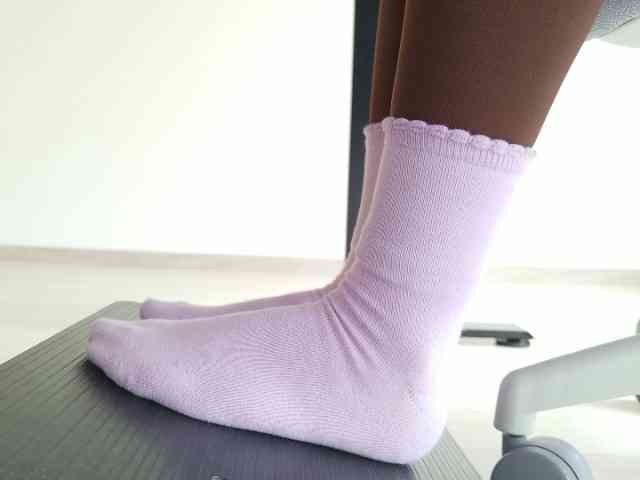 Feetbeth